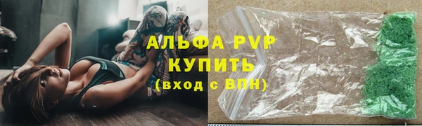apvp Богородицк
