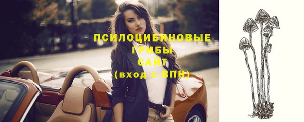 кокс Богданович