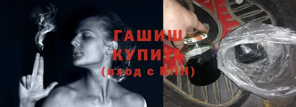 кокс Богданович
