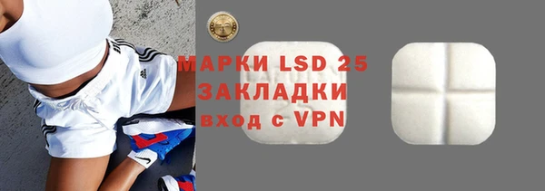 кокс Богданович