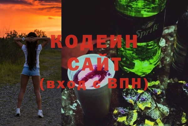 кокс Богданович