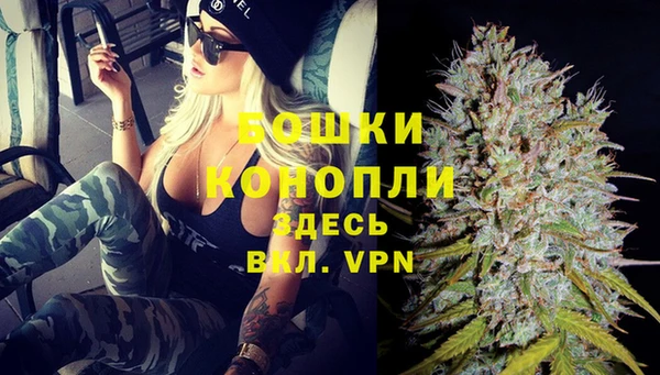 не бодяженный Белокуриха